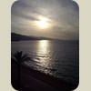 080510_Menton013