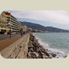 080511_Menton007