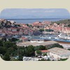 080518_FR-ES005-PortVendres