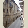 080526_Olite004