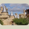 080526_Olite022