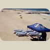 080531_Hossegor003