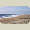 080531_Hossegor015