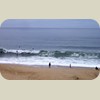 080531_Hossegor020