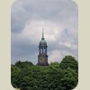 080618_Hamburg-Altona008